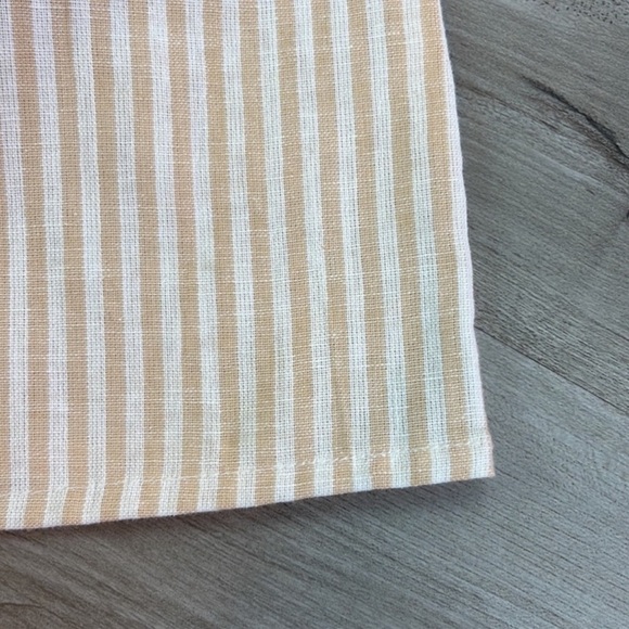 🔆BILLABONG🔆 PARADISE DAYS DRESS - Picture 13 of 14